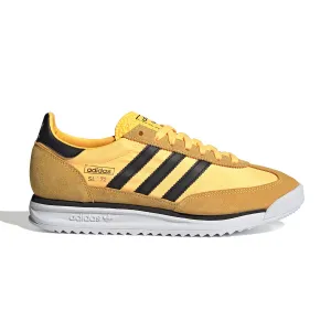 SL 72 'Funke'