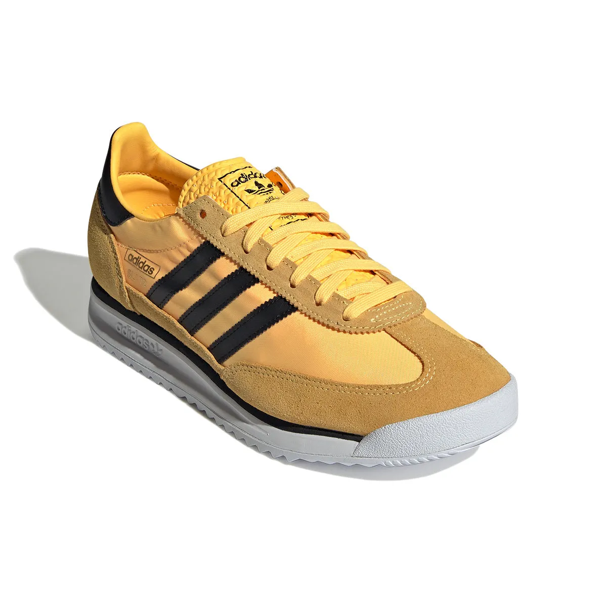 SL 72 'Funke'