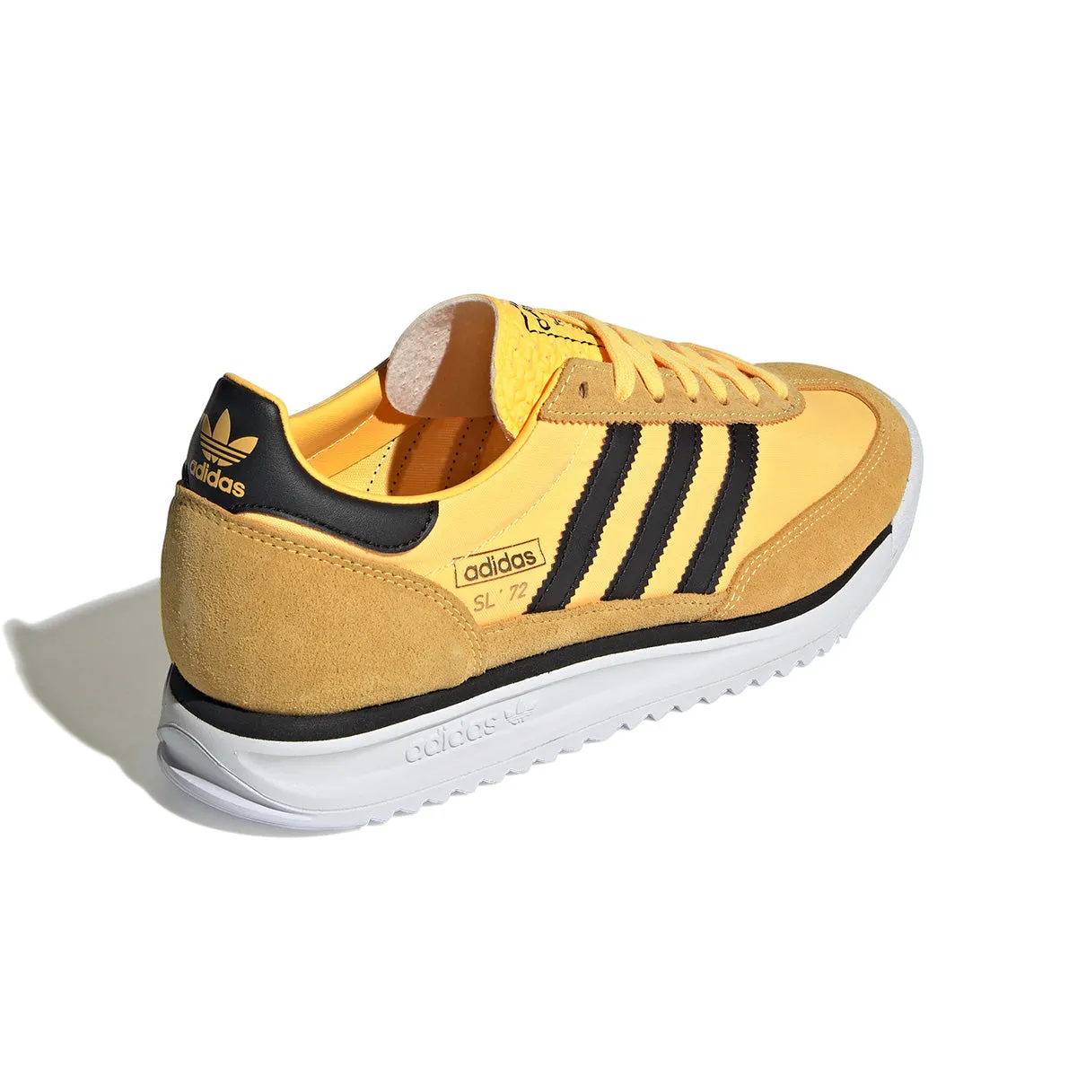 SL 72 'Funke'