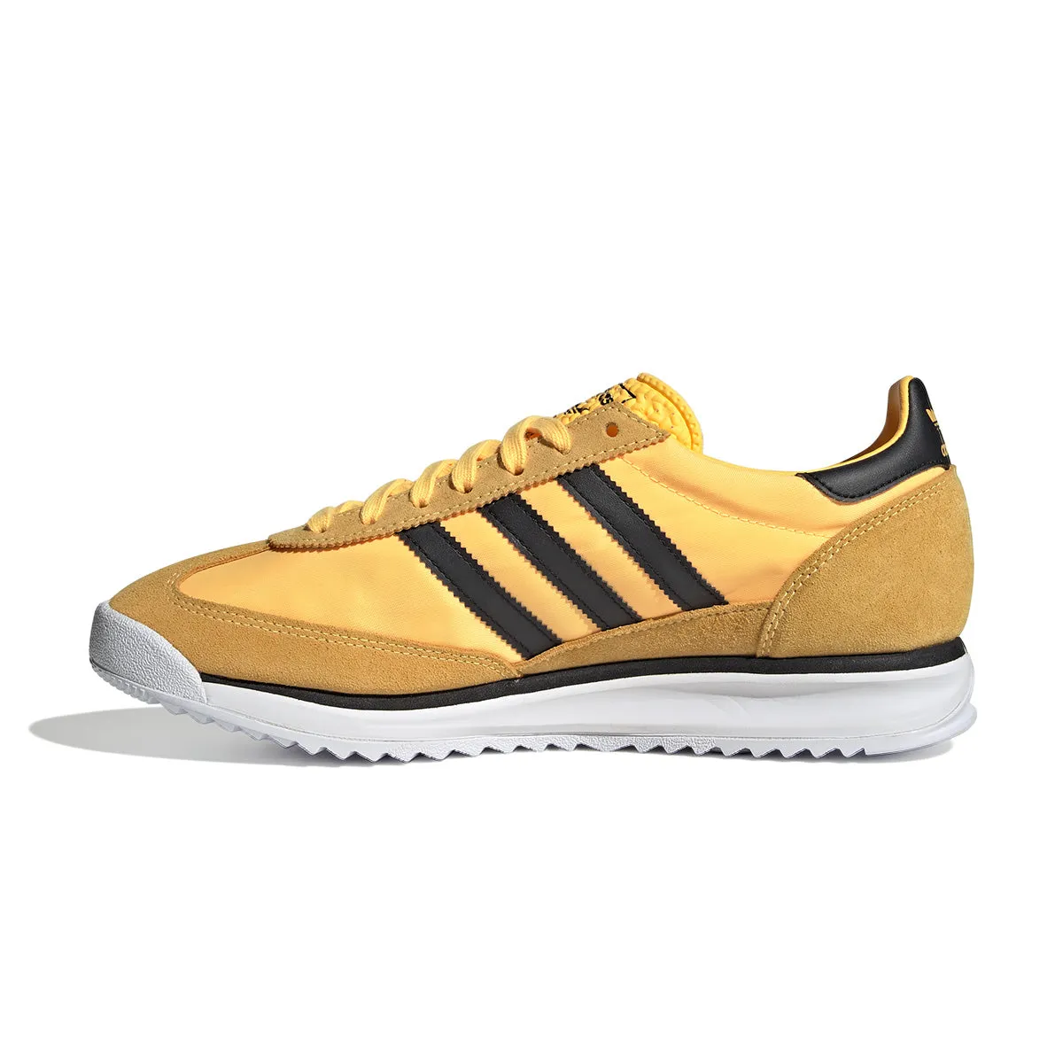 SL 72 'Funke'