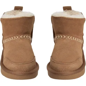 Sofie Schnoor Wildleder Stiefel Babykids_Sofie-Schnoor