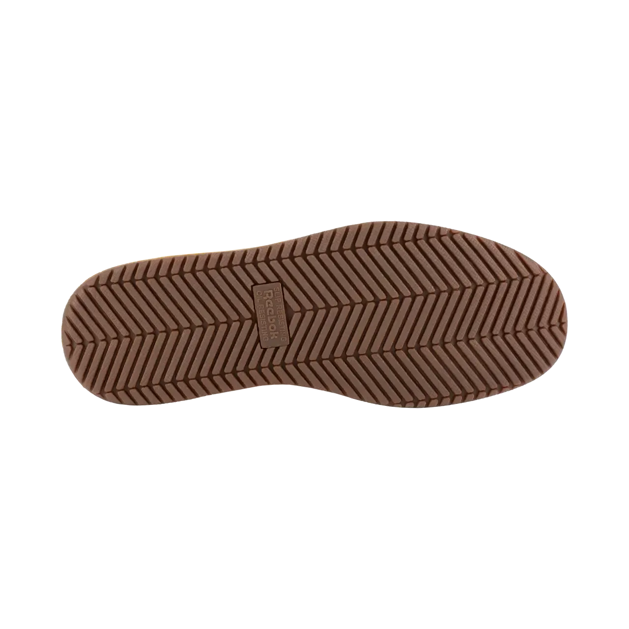 Soyay Stahlkappen-Sportschuh für die Arbeit in Marineblau
