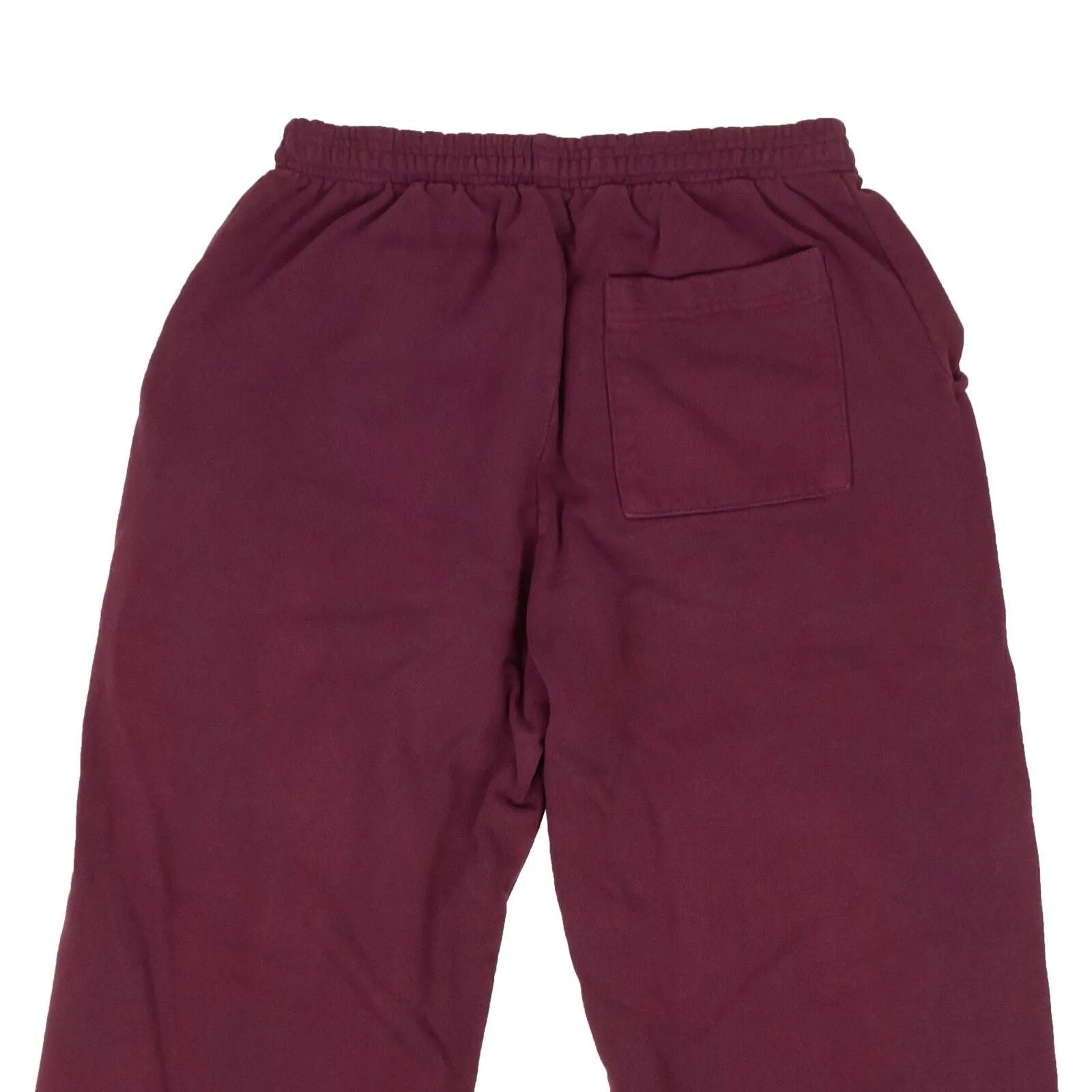 Sp5Der Nocturnal Highway Sweatpant - Lila