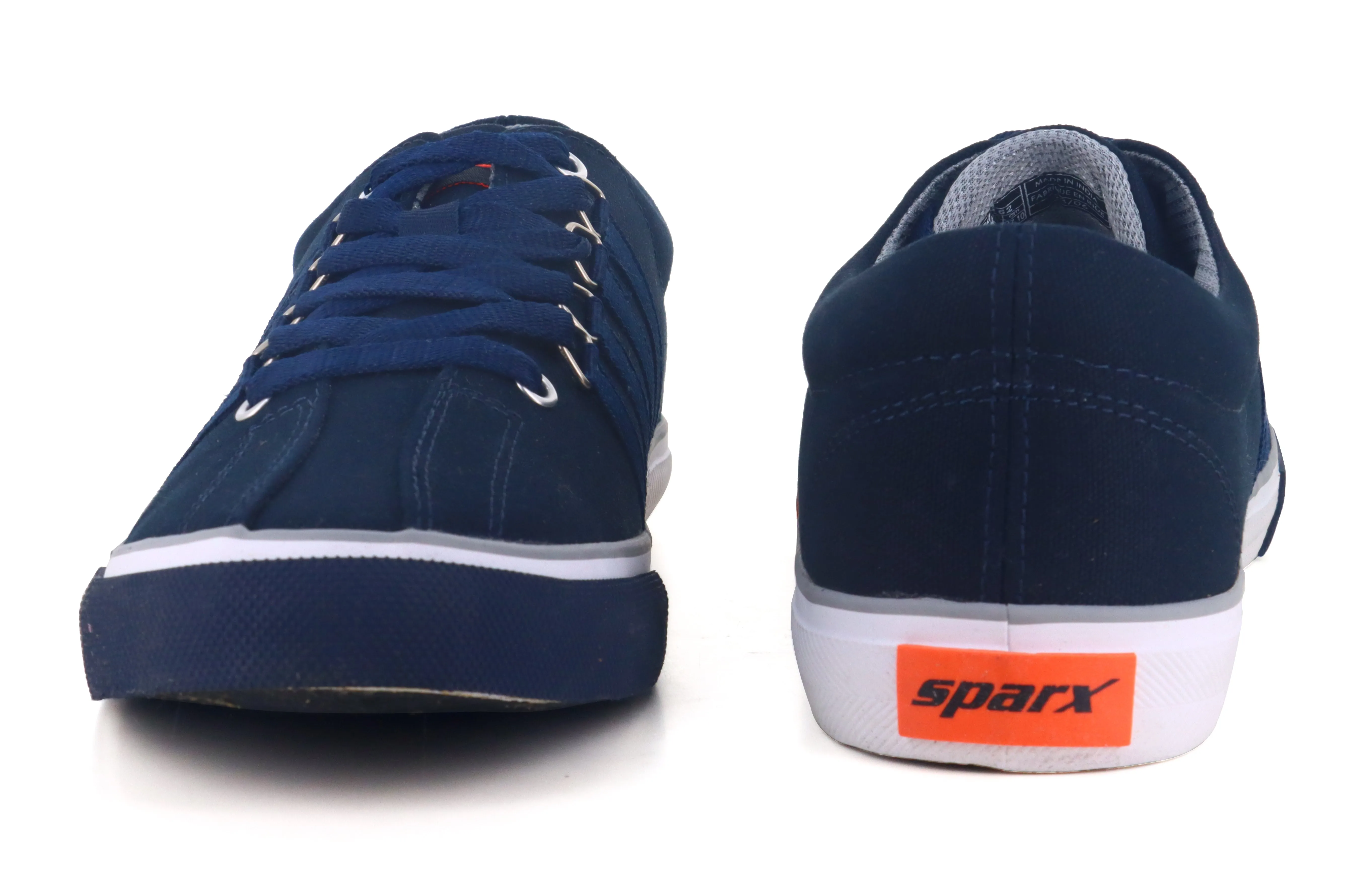 SPARX Freizeitschuhe für Herren SM 162