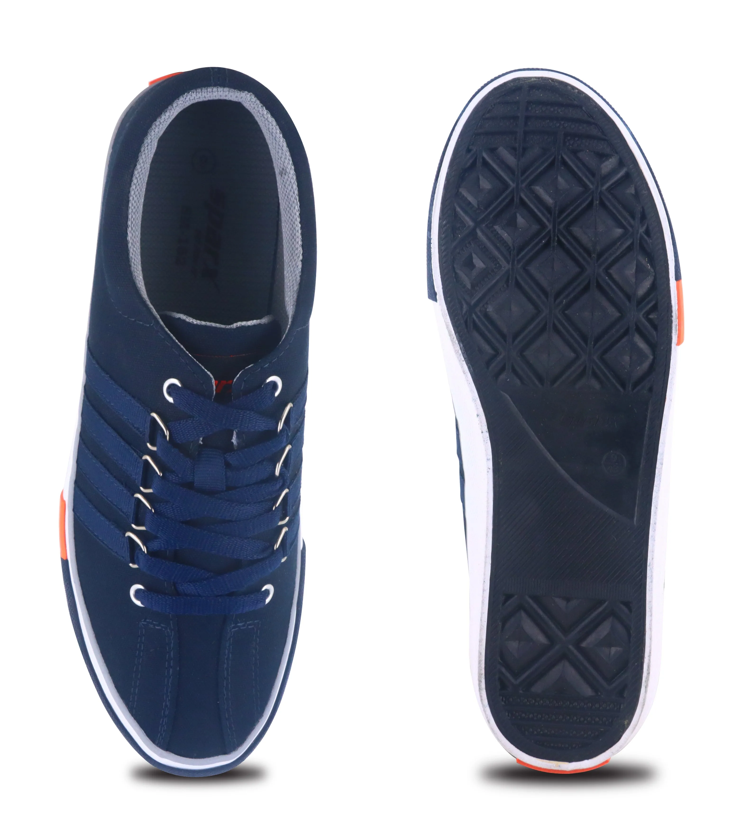 SPARX Freizeitschuhe für Herren SM 162