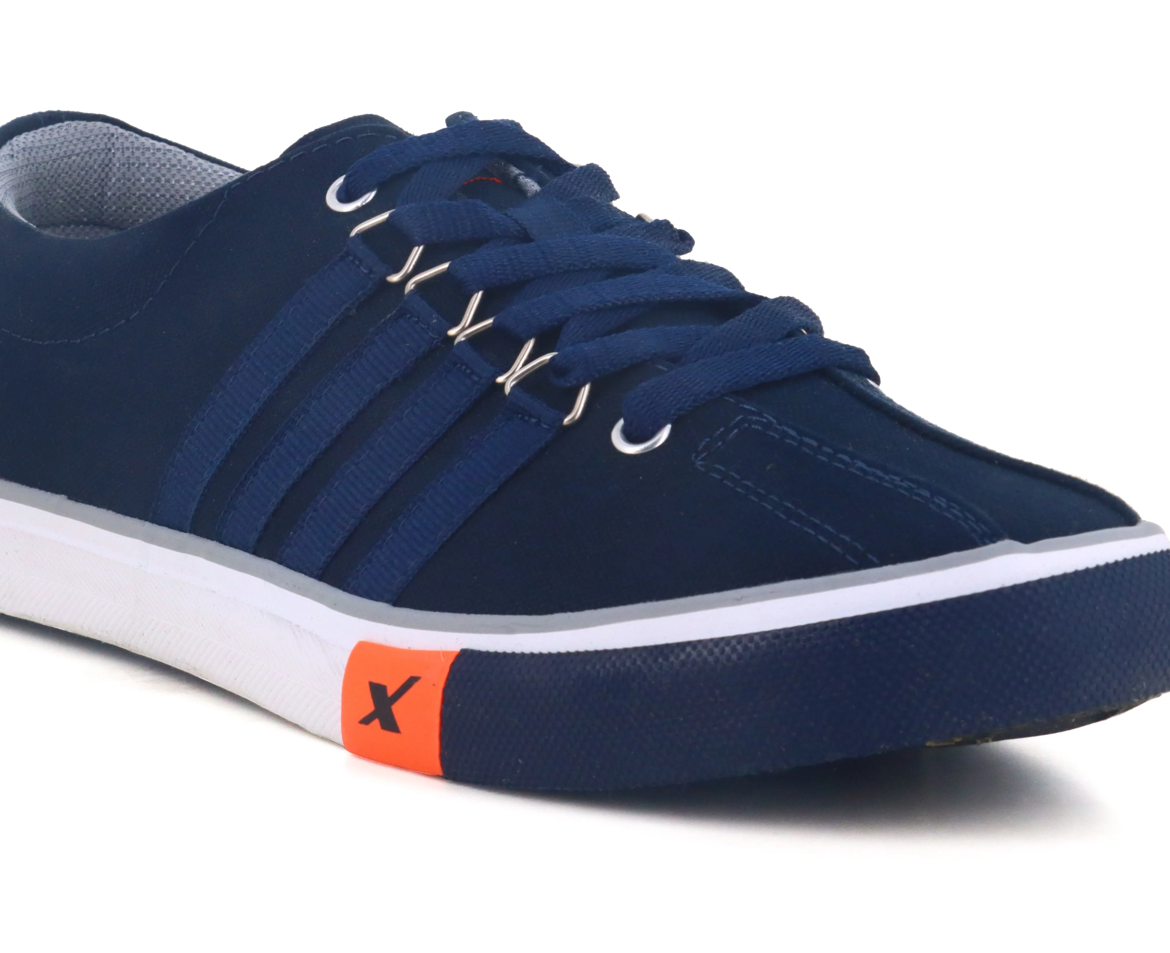 SPARX Freizeitschuhe für Herren SM 162