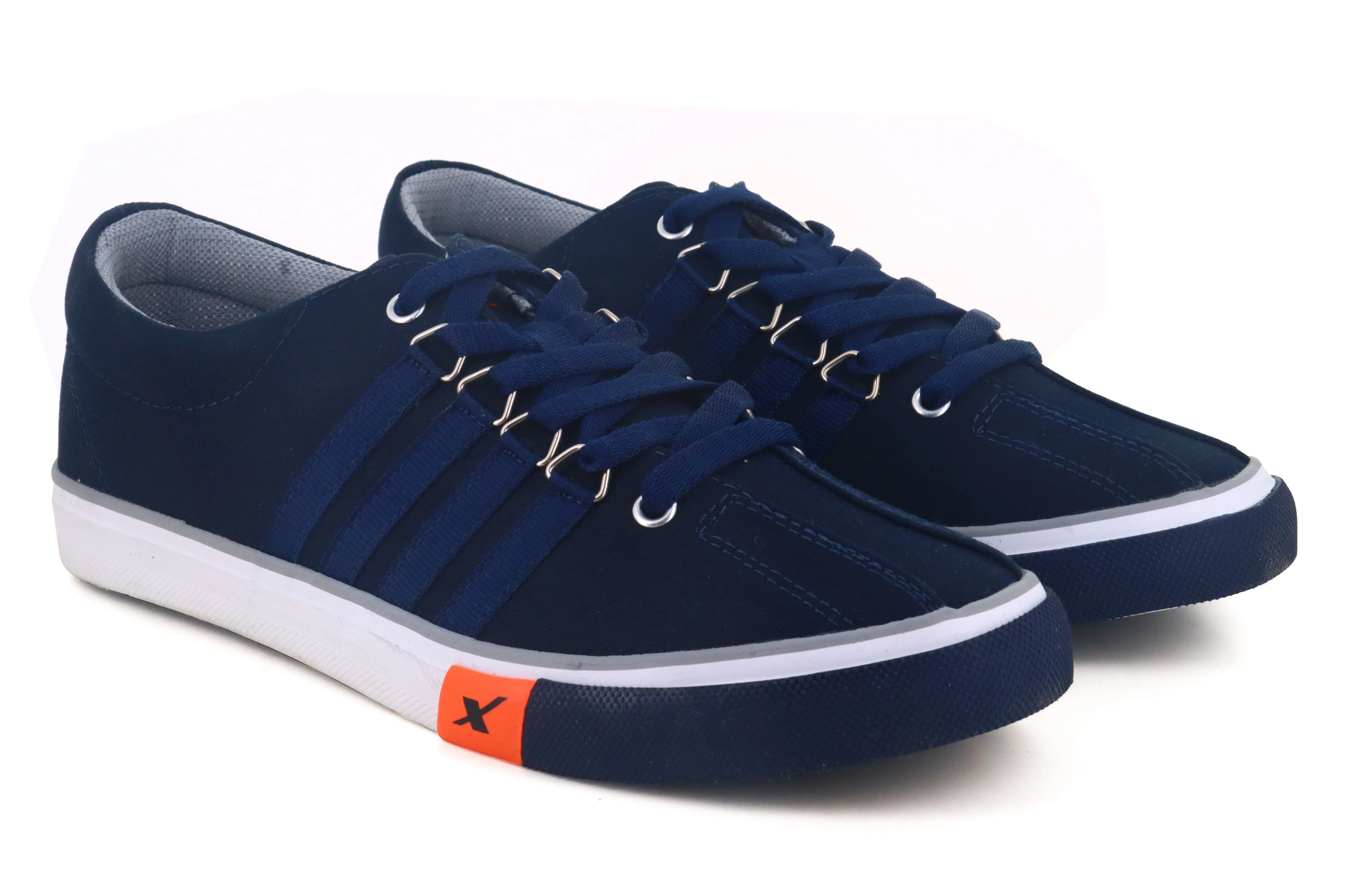 SPARX Freizeitschuhe für Herren SM 162