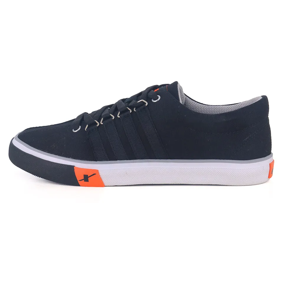 SPARX Freizeitschuhe für Herren SM 162