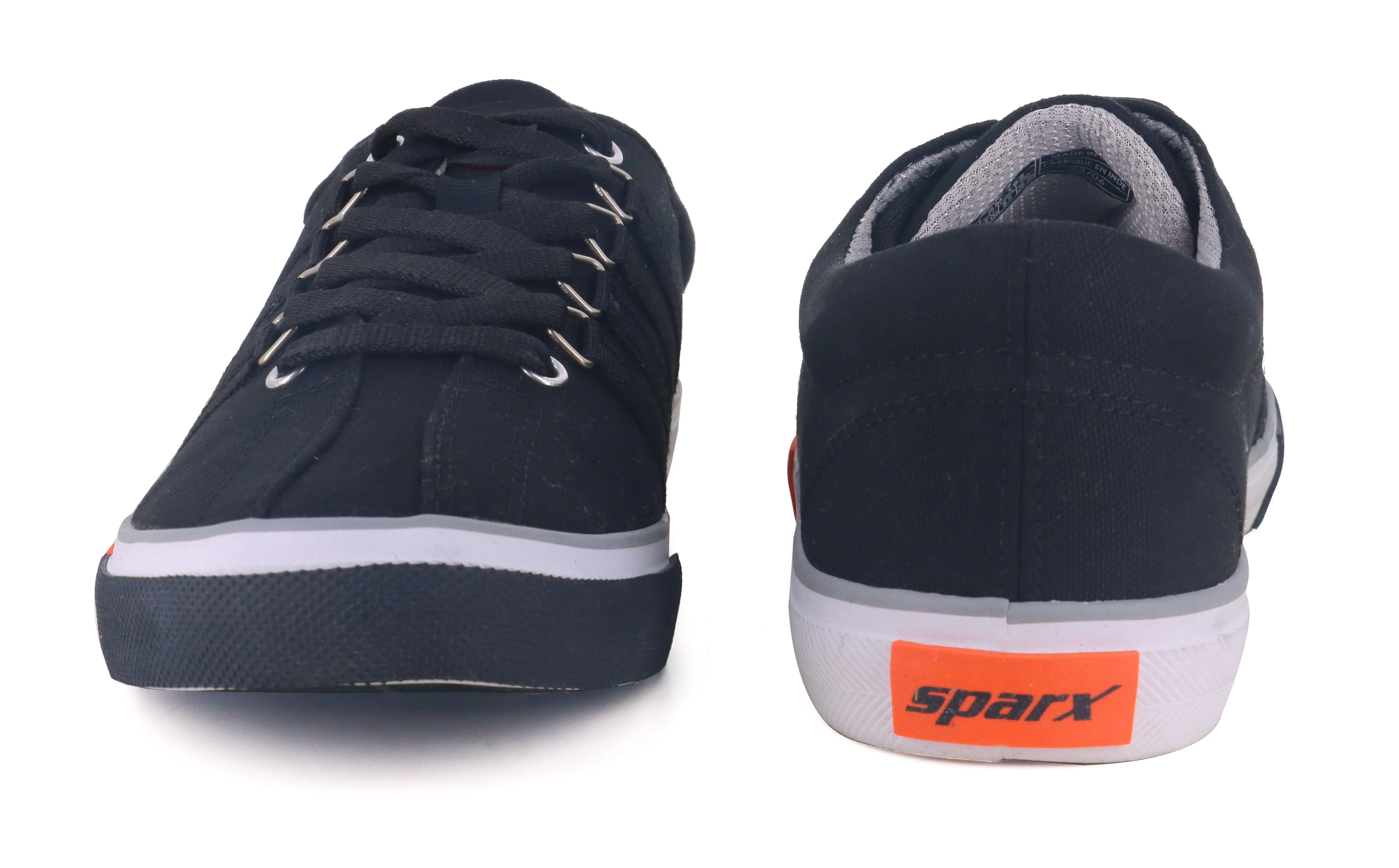 SPARX Freizeitschuhe für Herren SM 162