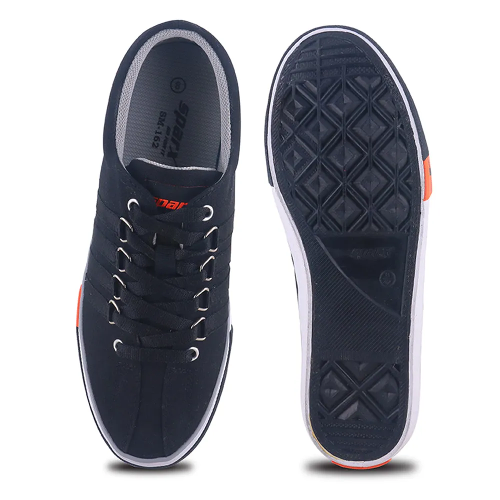 SPARX Freizeitschuhe für Herren SM 162
