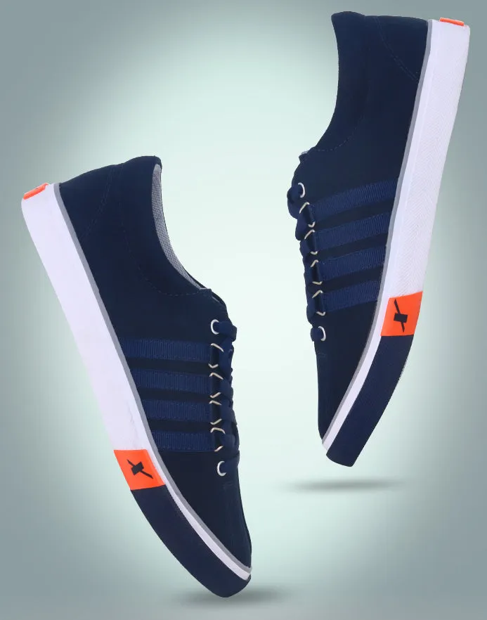 SPARX Freizeitschuhe für Herren SM 162