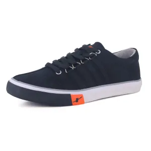 SPARX Freizeitschuhe für Herren SM 162