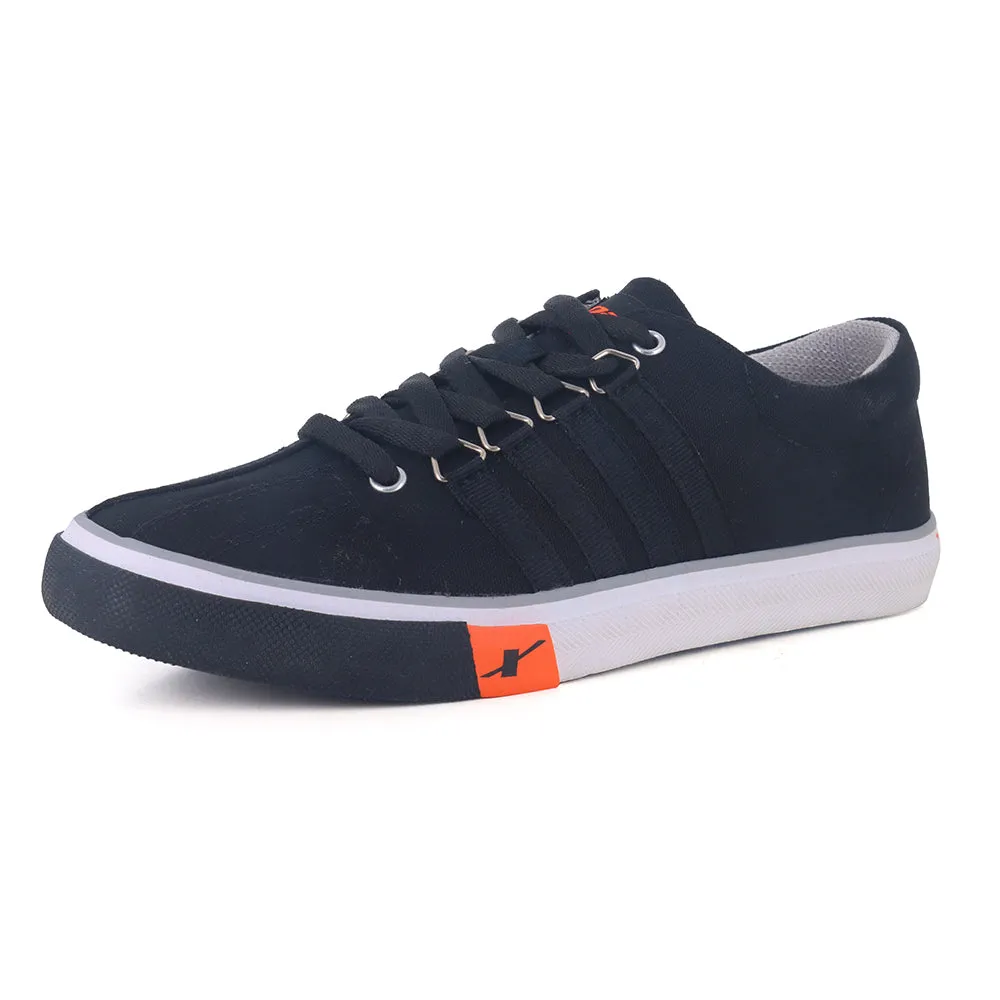 SPARX Freizeitschuhe für Herren SM 162