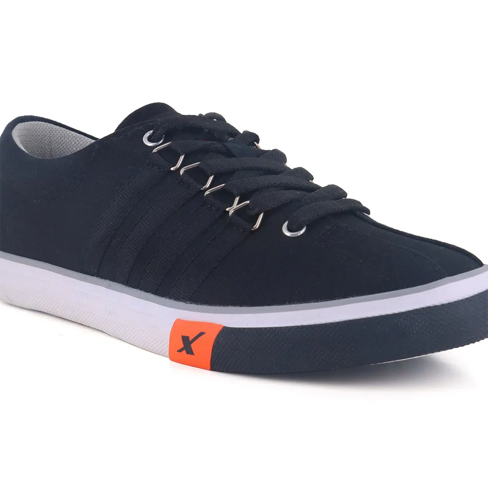 SPARX Freizeitschuhe für Herren SM 162