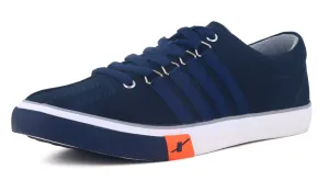 SPARX Freizeitschuhe für Herren SM 162