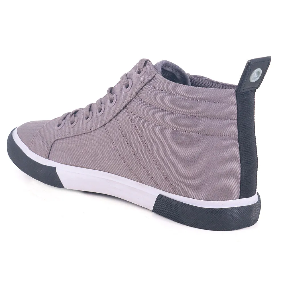 SPARX Freizeitschuhe für Herren SM 620