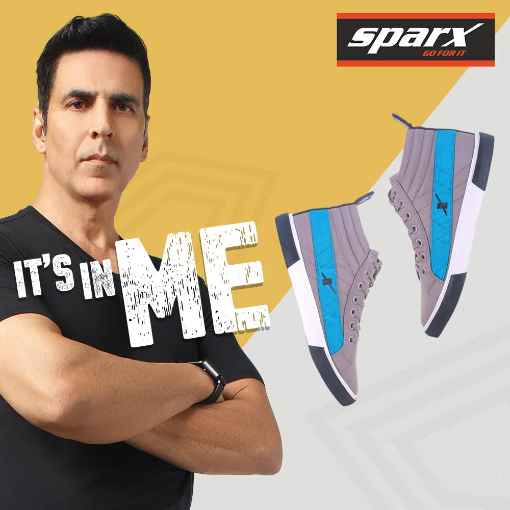 SPARX Freizeitschuhe für Herren SM 620