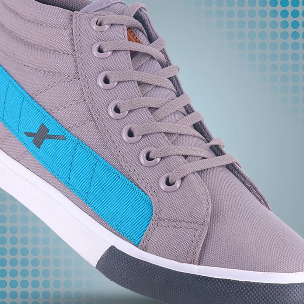 SPARX Freizeitschuhe für Herren SM 620