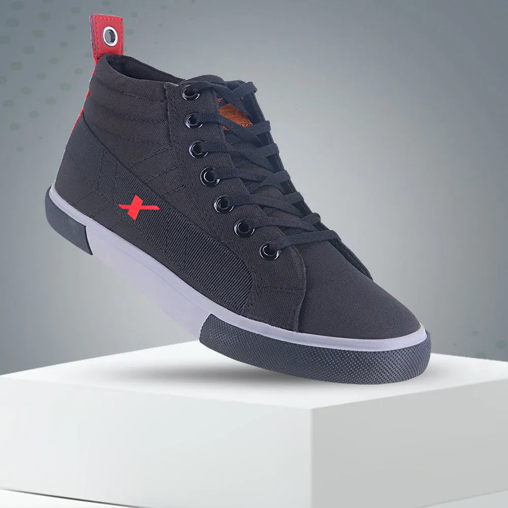 SPARX Freizeitschuhe für Herren SM 620