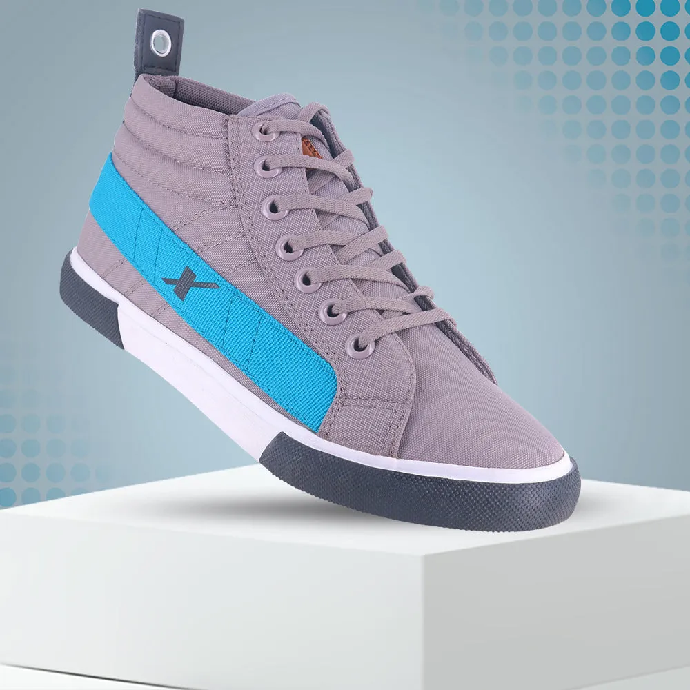 SPARX Freizeitschuhe für Herren SM 620