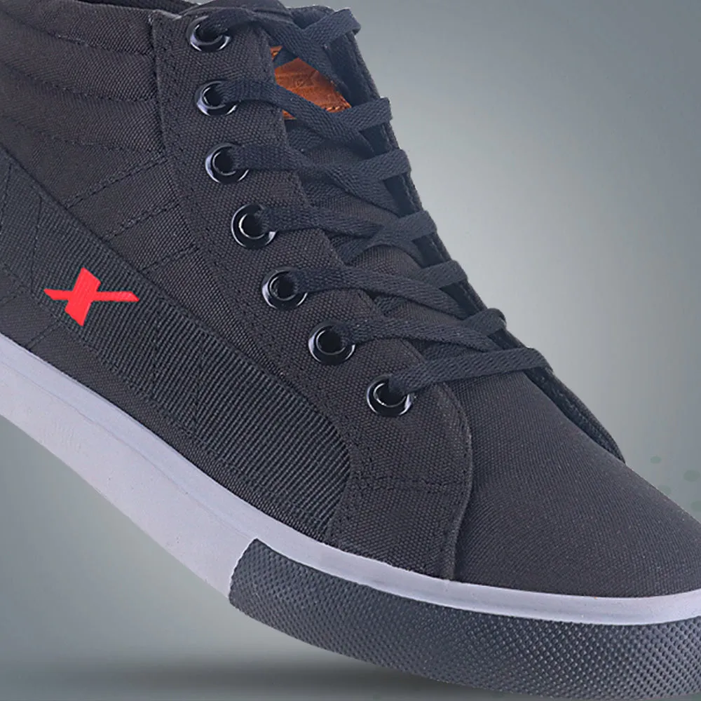 SPARX Freizeitschuhe für Herren SM 620