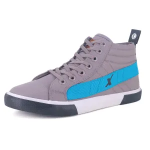 SPARX Freizeitschuhe für Herren SM 620