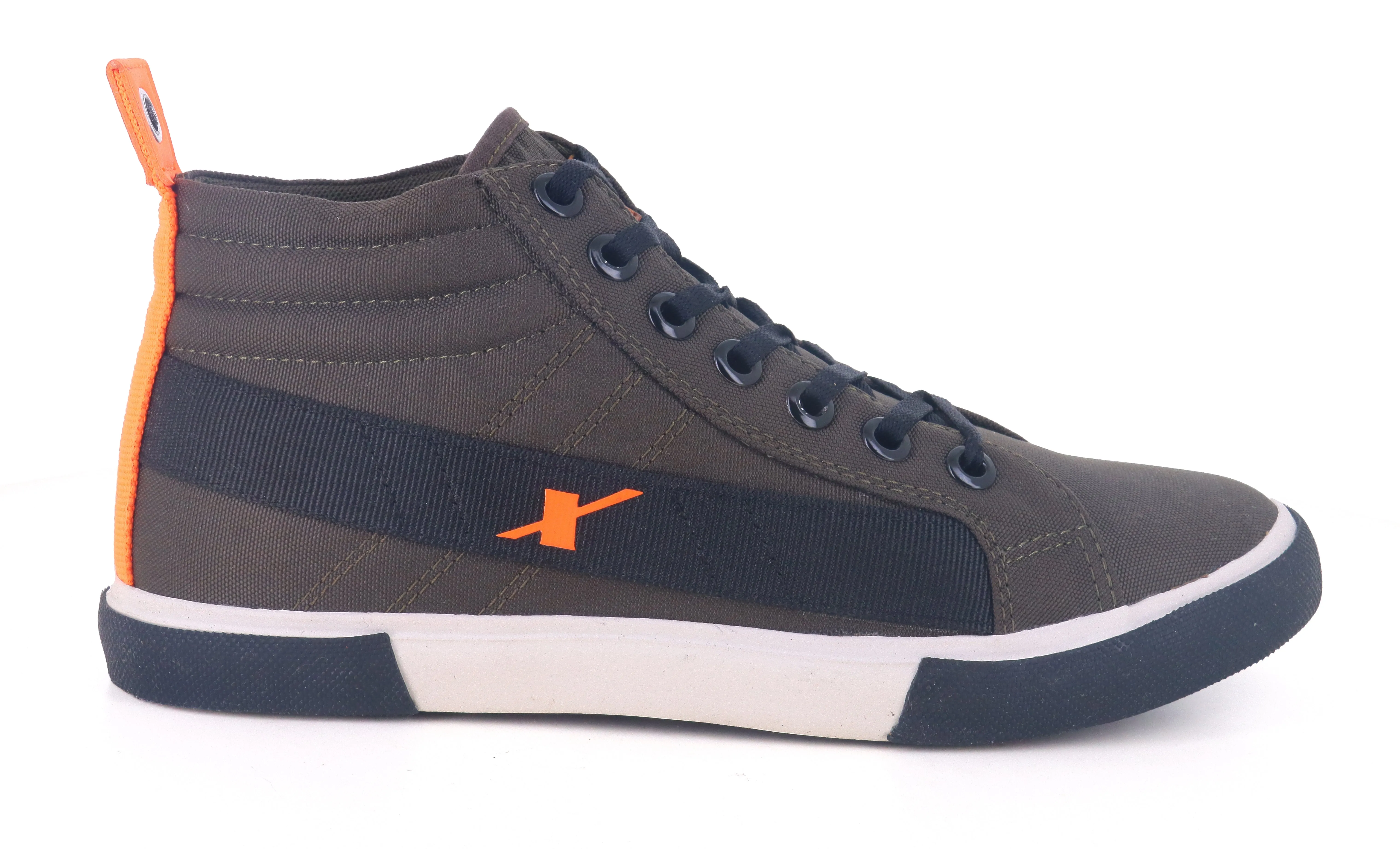 SPARX Freizeitschuhe für Herren SM 620