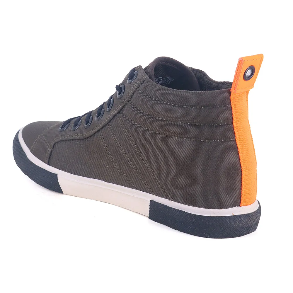 SPARX Freizeitschuhe für Herren SM 620