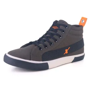 SPARX Freizeitschuhe für Herren SM 620