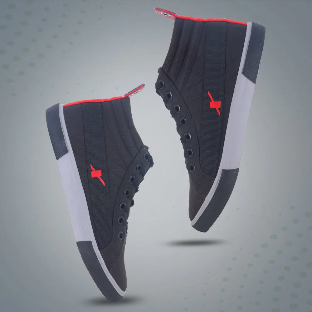 SPARX Freizeitschuhe für Herren SM 620