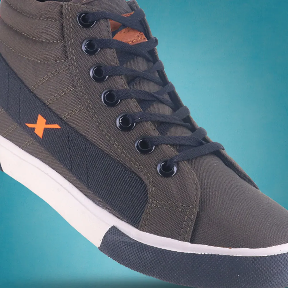 SPARX Freizeitschuhe für Herren SM 620