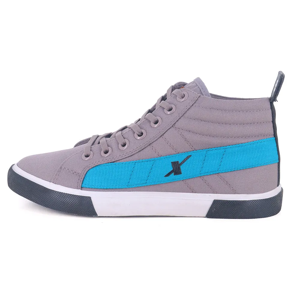 SPARX Freizeitschuhe für Herren SM 620