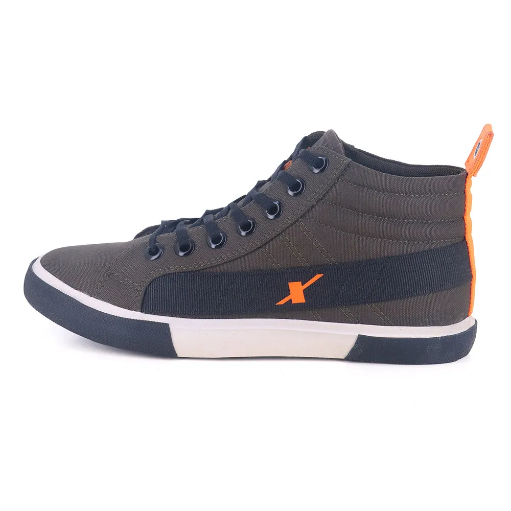 SPARX Freizeitschuhe für Herren SM 620