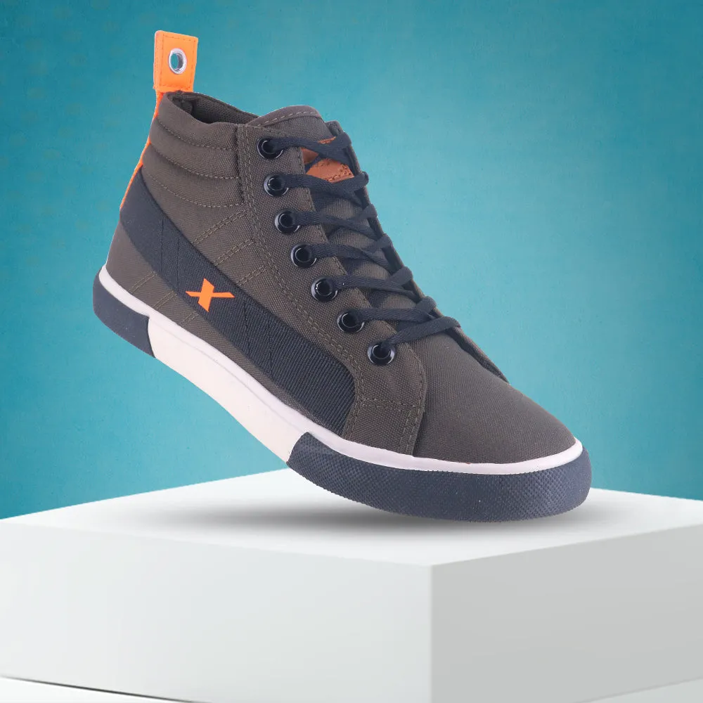 SPARX Freizeitschuhe für Herren SM 620