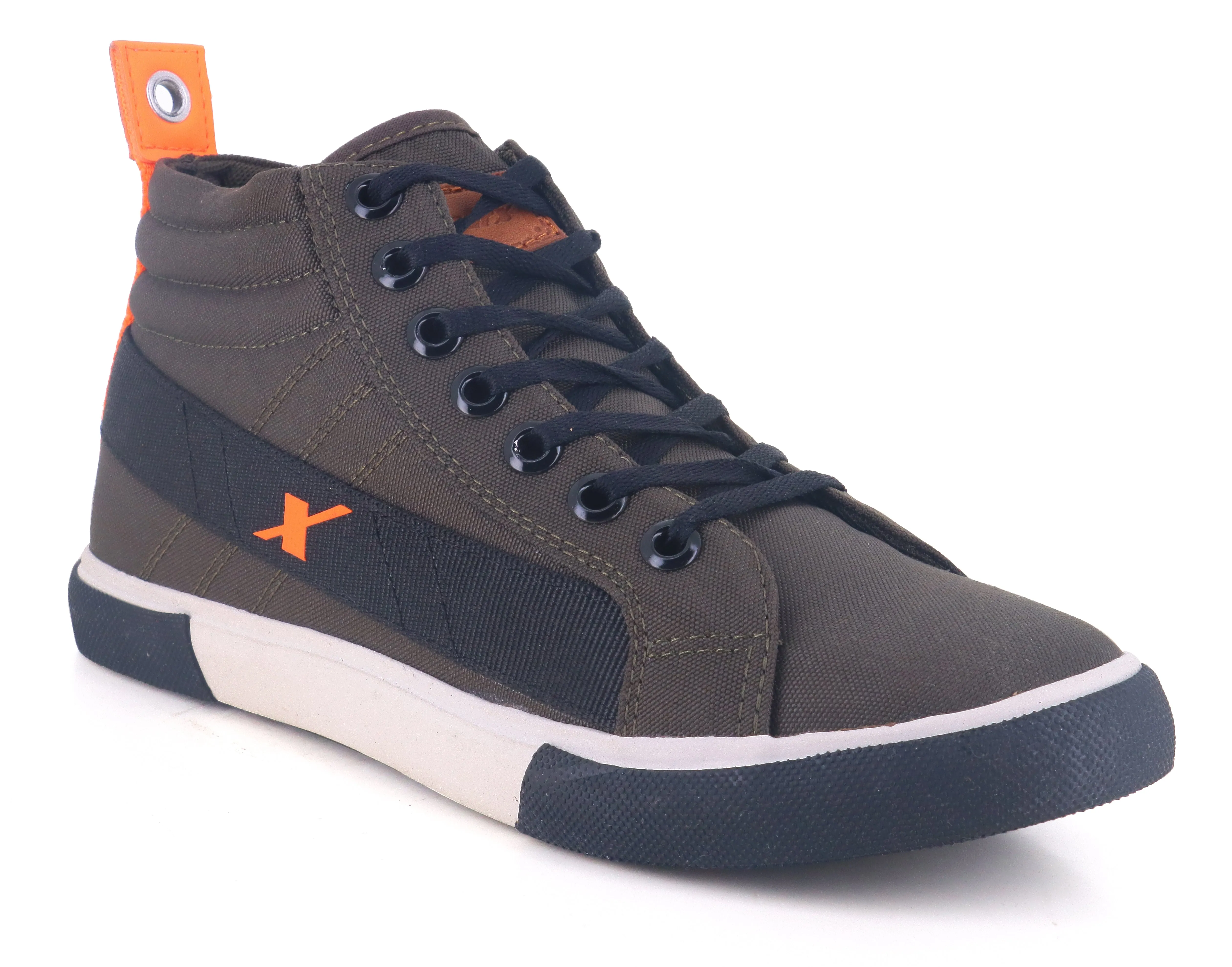 SPARX Freizeitschuhe für Herren SM 620