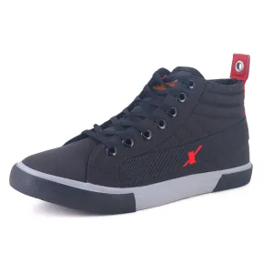 SPARX Freizeitschuhe für Herren SM 620