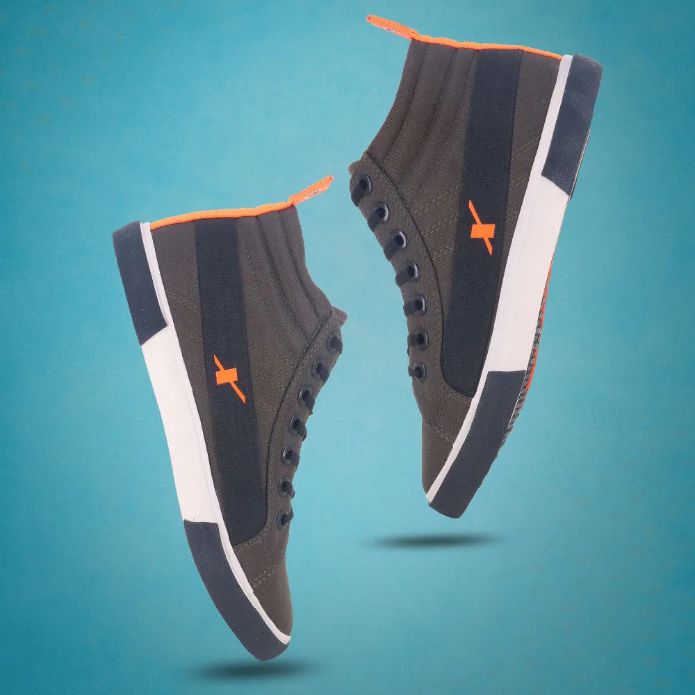 SPARX Freizeitschuhe für Herren SM 620