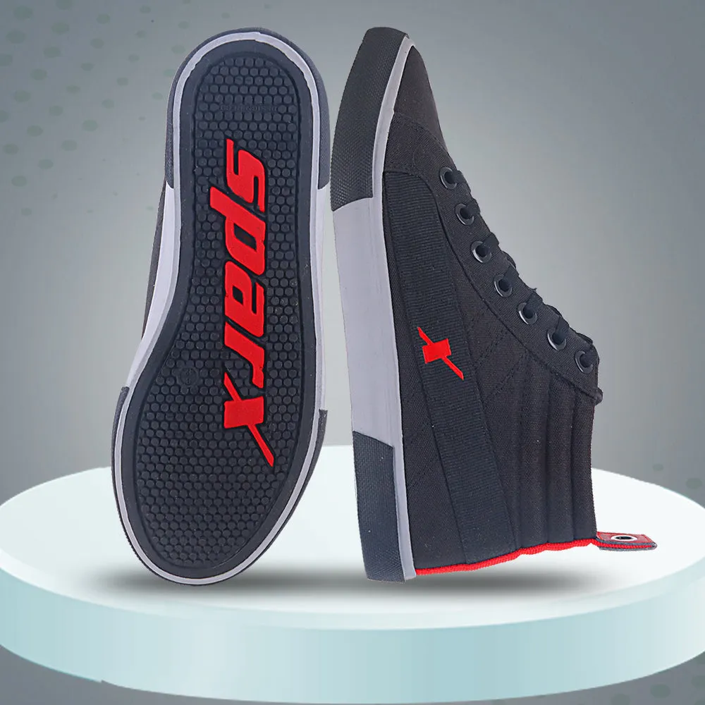 SPARX Freizeitschuhe für Herren SM 620
