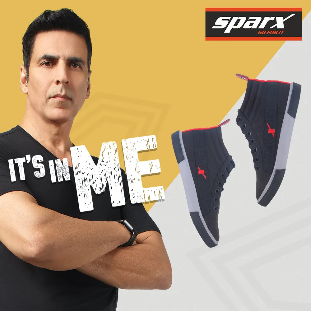 SPARX Freizeitschuhe für Herren SM 620