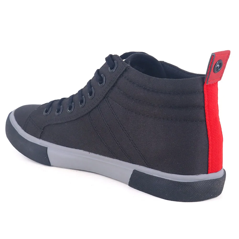 SPARX Freizeitschuhe für Herren SM 620