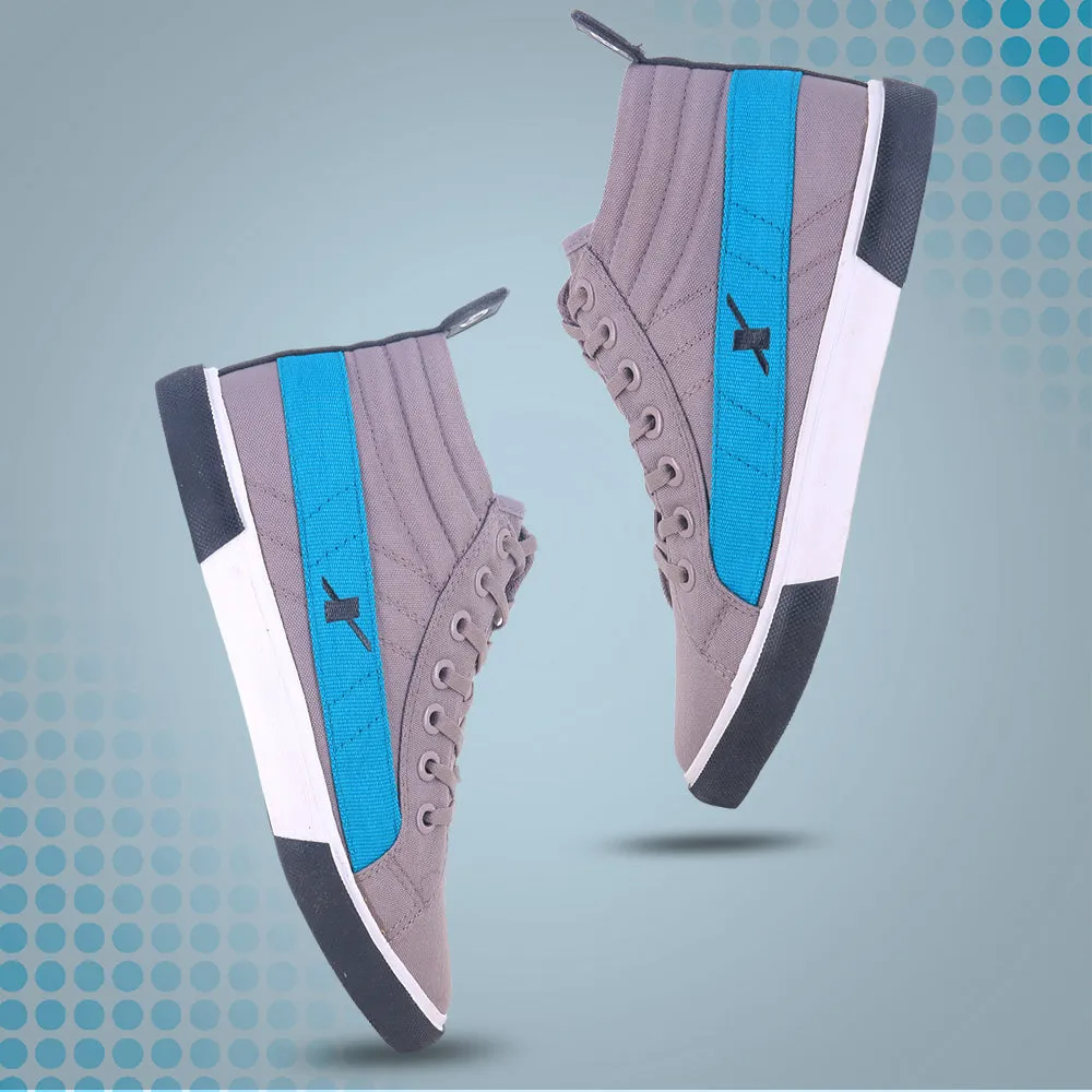 SPARX Freizeitschuhe für Herren SM 620