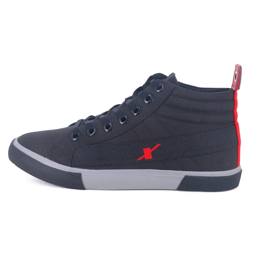 SPARX Freizeitschuhe für Herren SM 620