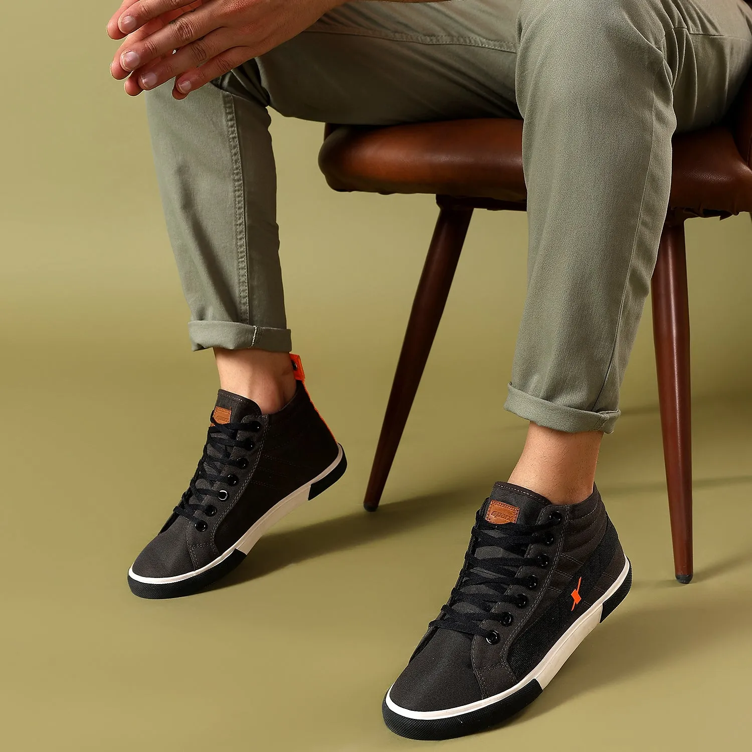 SPARX Freizeitschuhe für Herren SM 620