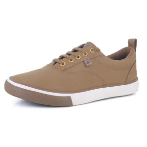 SPARX Freizeitschuhe für Herren SM 732
