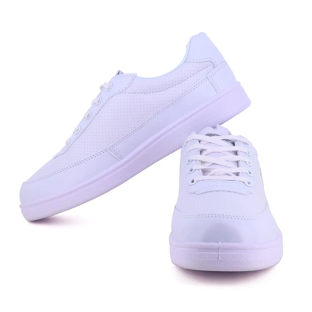 SPARX Freizeitschuhe für Herren SM 734