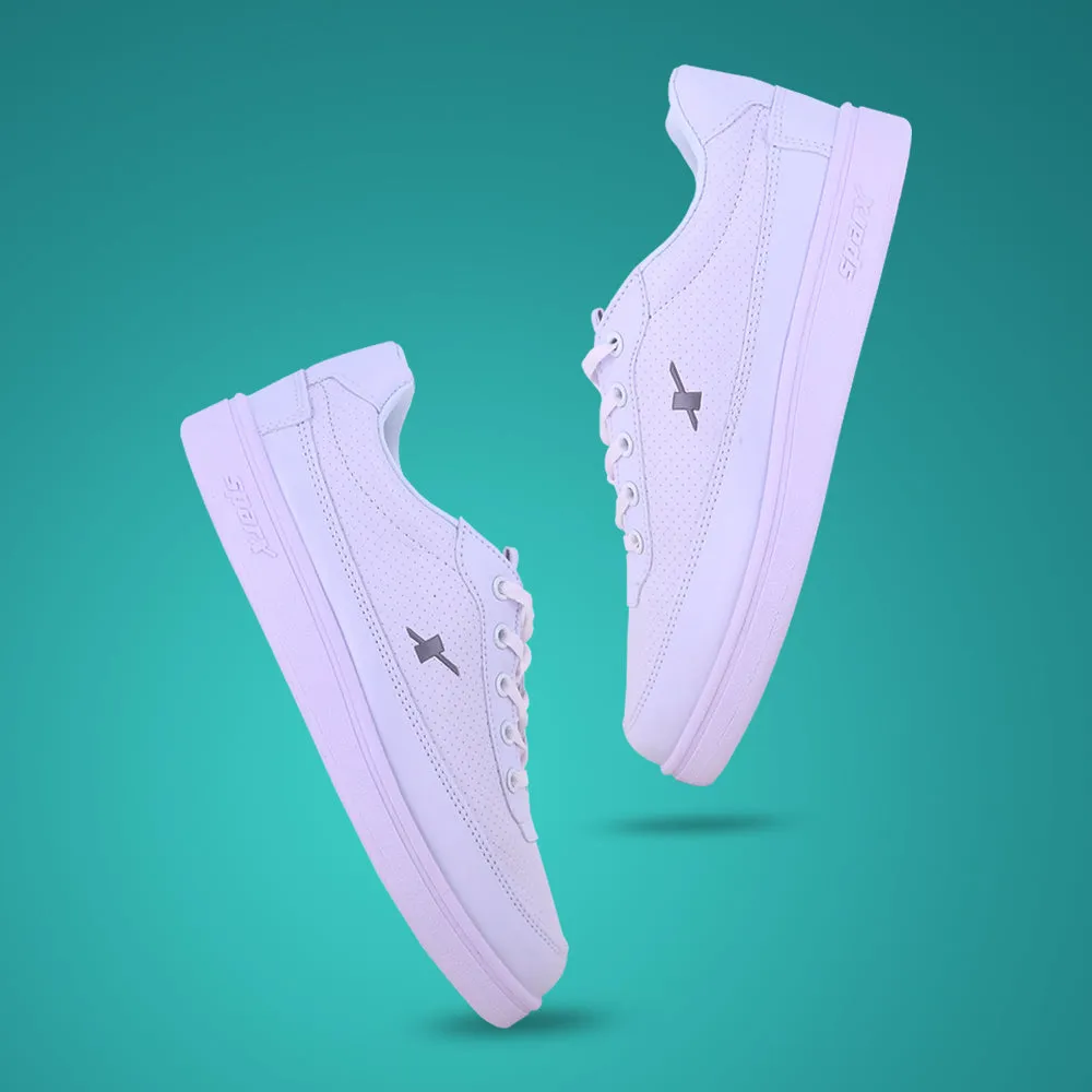 SPARX Freizeitschuhe für Herren SM 734