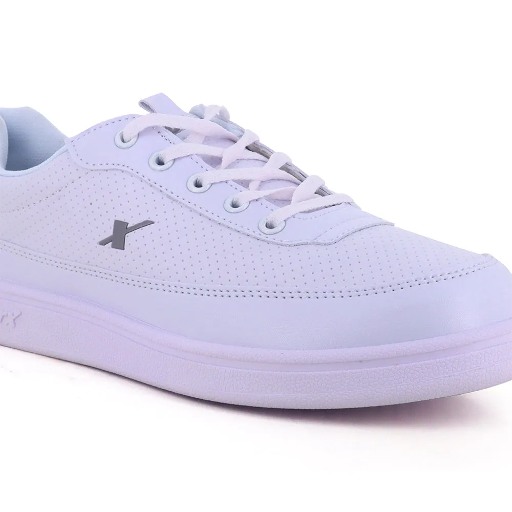 SPARX Freizeitschuhe für Herren SM 734