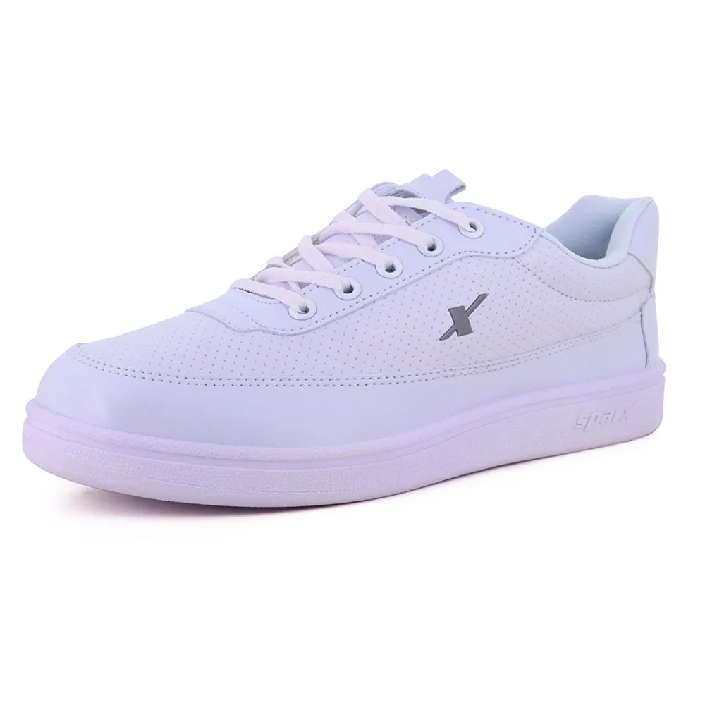 SPARX Freizeitschuhe für Herren SM 734