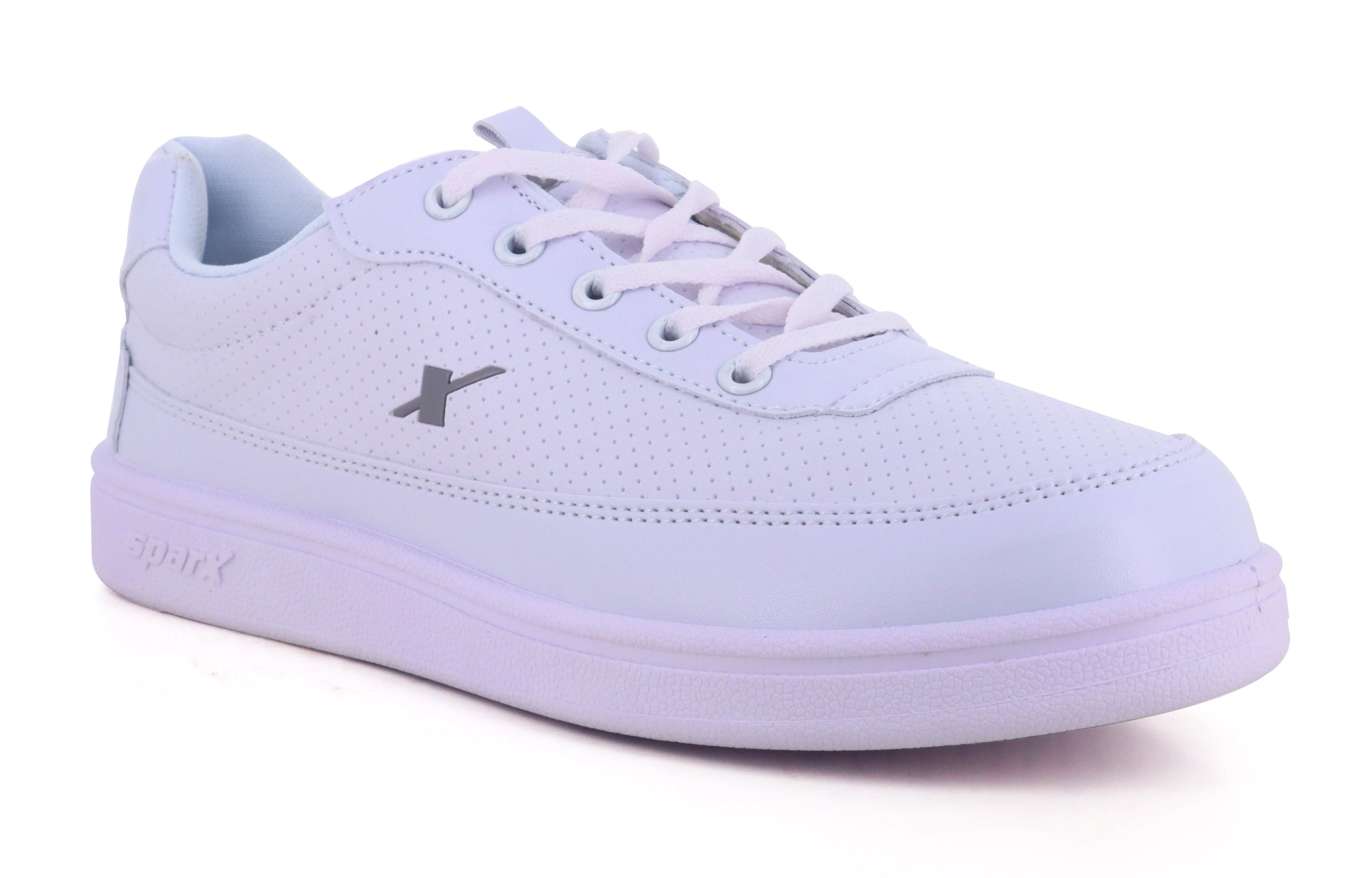 SPARX Freizeitschuhe für Herren SM 734