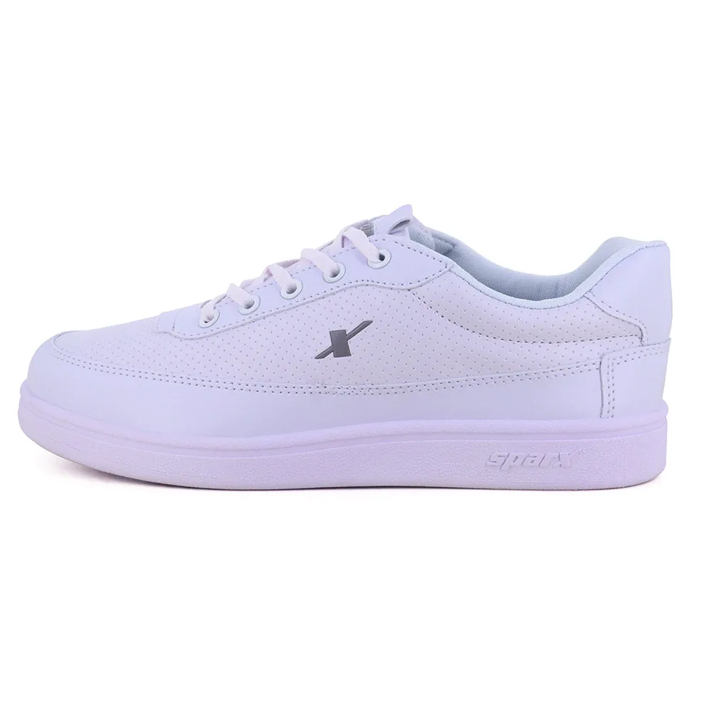 SPARX Freizeitschuhe für Herren SM 734